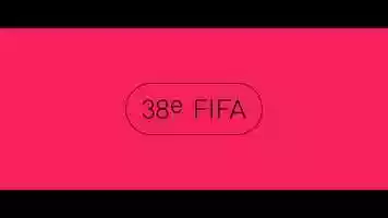 Free download Bande-annonce du 38e Festival International du Film sur lArt de Montral video and edit with RedcoolMedia movie maker MovieStudio video editor online and AudioStudio audio editor onlin