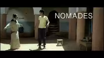 Free download Bande-annonce - NOMADES ou NAMA ET SES FILS video and edit with RedcoolMedia movie maker MovieStudio video editor online and AudioStudio audio editor onlin