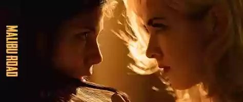 Free download Bande-annonce officielle de Malibu Road Sexe, drogues et science (2020) video and edit with RedcoolMedia movie maker MovieStudio video editor online and AudioStudio audio editor onlin