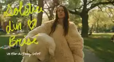 Free download Bande-annonce Officielle // Solstice dun coeur bris video and edit with RedcoolMedia movie maker MovieStudio video editor online and AudioStudio audio editor onlin