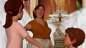 Free download Bande Dmo 2021 - Julia Wolff video and edit with RedcoolMedia movie maker MovieStudio video editor online and AudioStudio audio editor onlin