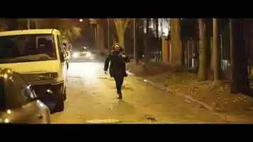 Free download Bande Dmo Alexia O video and edit with RedcoolMedia movie maker MovieStudio video editor online and AudioStudio audio editor onlin