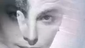 Free download Bande dmo MOTION (2021) video and edit with RedcoolMedia movie maker MovieStudio video editor online and AudioStudio audio editor onlin