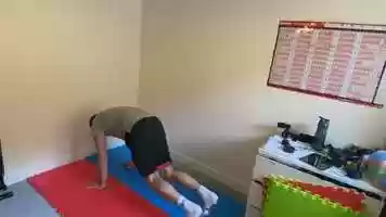 Free download Banded Mountain Climbers video and edit with RedcoolMedia movie maker MovieStudio video editor online and AudioStudio audio editor onlin