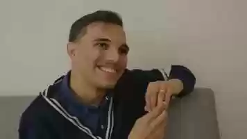 Free download Bande dmo Warren Lefevre video and edit with RedcoolMedia movie maker MovieStudio video editor online and AudioStudio audio editor onlin