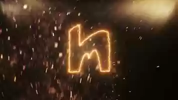 Free download Bandlogo Animation Mountain High video and edit with RedcoolMedia movie maker MovieStudio video editor online and AudioStudio audio editor onlin