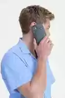 Free download Bandolier: Alex Navy iPhone Case video and edit with RedcoolMedia movie maker MovieStudio video editor online and AudioStudio audio editor onlin