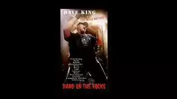 Free download BAND ON THE ROCKS 2 video and edit with RedcoolMedia movie maker MovieStudio video editor online and AudioStudio audio editor onlin