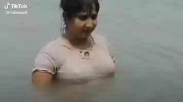 Free download Bangladeshi Hot Tiktok Videos  _Hot girls on tikto(720P_HD) video and edit with RedcoolMedia movie maker MovieStudio video editor online and AudioStudio audio editor onlin