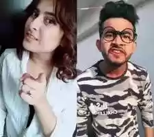 Free download Bangla Funny scene -02 video and edit with RedcoolMedia movie maker MovieStudio video editor online and AudioStudio audio editor onlin