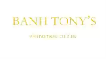Free download Banh Tonys video and edit with RedcoolMedia movie maker MovieStudio video editor online and AudioStudio audio editor onlin