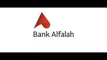 Free download bank alfalah botique tvc video and edit with RedcoolMedia movie maker MovieStudio video editor online and AudioStudio audio editor onlin