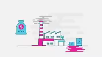 Free download Bank Australia - Responsible Banking video and edit with RedcoolMedia movie maker MovieStudio video editor online and AudioStudio audio editor onlin