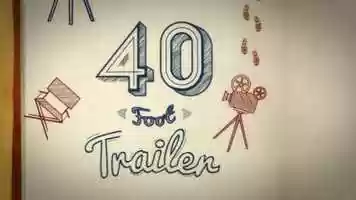 Free download Bank Bazaar | Kenneth Cole | Motion Graphics Reel video and edit with RedcoolMedia movie maker MovieStudio video editor online and AudioStudio audio editor onlin