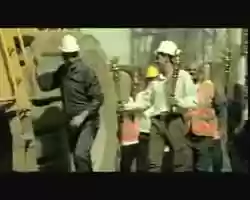 Free download Bank Misr ad song by Wama video and edit with RedcoolMedia movie maker MovieStudio video editor online and AudioStudio audio editor onlin