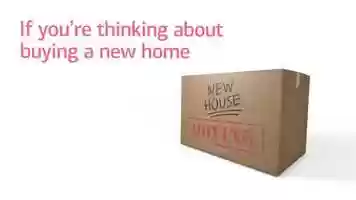 Free download Bank of America - Home Loans - 2017 video and edit with RedcoolMedia movie maker MovieStudio video editor online and AudioStudio audio editor onlin