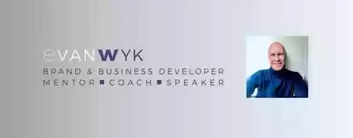 Free download Banner Animation 2020 video and edit with RedcoolMedia movie maker MovieStudio video editor online and AudioStudio audio editor onlin