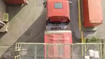 Free download Banner Film_1 video and edit with RedcoolMedia movie maker MovieStudio video editor online and AudioStudio audio editor onlin