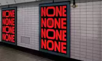 Free download Banner video and edit with RedcoolMedia movie maker MovieStudio video editor online and AudioStudio audio editor onlin