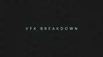 Free download Banreservas VFX Breakdown video and edit with RedcoolMedia movie maker MovieStudio video editor online and AudioStudio audio editor onlin