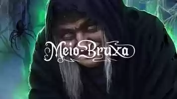 Free download Banrisul | GNC Cinemas - Bruxa video and edit with RedcoolMedia movie maker MovieStudio video editor online and AudioStudio audio editor onlin