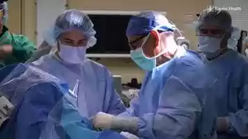 Free download Baptist Health BioSkills Lab video and edit with RedcoolMedia movie maker MovieStudio video editor online and AudioStudio audio editor onlin