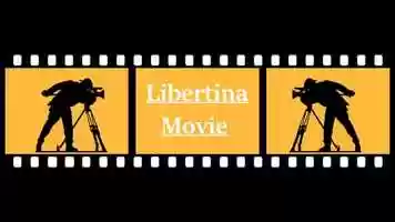 Free download Barbara - 2012 video and edit with RedcoolMedia movie maker MovieStudio video editor online and AudioStudio audio editor onlin