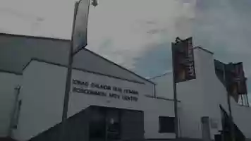 Free download Barbara Knežević Scapes; Rose Quartz video and edit with RedcoolMedia movie maker MovieStudio video editor online and AudioStudio audio editor onlin