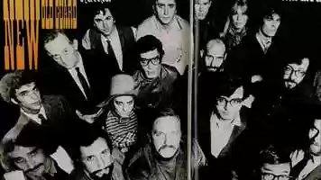 Free download Barbara Reuben trailer video and edit with RedcoolMedia movie maker MovieStudio video editor online and AudioStudio audio editor onlin