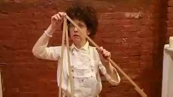 Free download Barbara Ross video and edit with RedcoolMedia movie maker MovieStudio video editor online and AudioStudio audio editor onlin