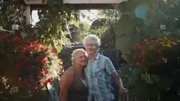 Free download Barbaras Garden // Musicbed Reopen Challenge video and edit with RedcoolMedia movie maker MovieStudio video editor online and AudioStudio audio editor onlin