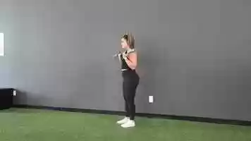 Free download Barbell bicep curl video and edit with RedcoolMedia movie maker MovieStudio video editor online and AudioStudio audio editor onlin