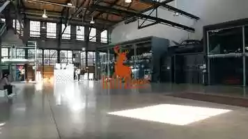 Free download Barberconvention 2019 video and edit with RedcoolMedia movie maker MovieStudio video editor online and AudioStudio audio editor onlin