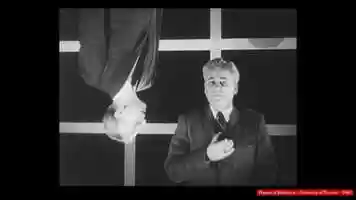 Free download BARC0010_21_HastieJack_PG15_Film01.mp4 video and edit with RedcoolMedia movie maker MovieStudio video editor online and AudioStudio audio editor onlin