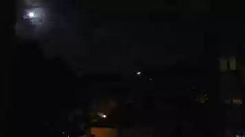 Free download Barcelona. Eva Espaol, Institut Moiss Broggi, maig de 2020 video and edit with RedcoolMedia movie maker MovieStudio video editor online and AudioStudio audio editor onlin