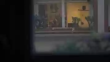 Free download Barcelona, IBroggi, SofiaNiubó_5 video and edit with RedcoolMedia movie maker MovieStudio video editor online and AudioStudio audio editor onlin