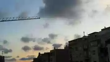 Free download Barcelona. Jlia Amors, Institut Moiss Broggi, maig de 2020 video and edit with RedcoolMedia movie maker MovieStudio video editor online and AudioStudio audio editor onlin