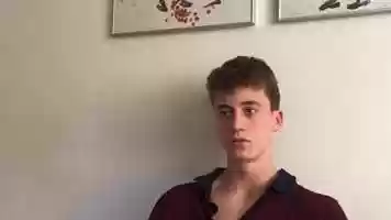 Free download Barcelona. Nil Sellart, Institut Moiss Broggi, maig de 2020 video and edit with RedcoolMedia movie maker MovieStudio video editor online and AudioStudio audio editor onlin