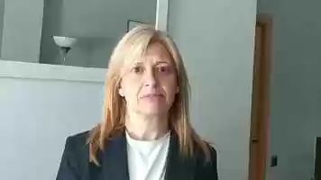 Free download Barcelona. Pau Hernandez, Institut Moiss Broggi, maig de 2020 video and edit with RedcoolMedia movie maker MovieStudio video editor online and AudioStudio audio editor onlin