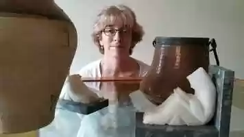 Free download Barcelona. Pau Rabascall, Institut Moiss Broggi, maig de 2020 video and edit with RedcoolMedia movie maker MovieStudio video editor online and AudioStudio audio editor onlin