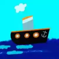 Free download Barco video and edit with RedcoolMedia movie maker MovieStudio video editor online and AudioStudio audio editor onlin