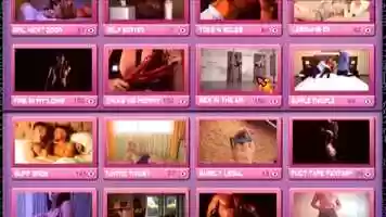 Free download BardiMilf - Need To Know (Official Music Video) video and edit with RedcoolMedia movie maker MovieStudio video editor online and AudioStudio audio editor onlin