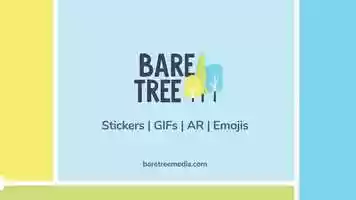Free download Bare Tree Media | Showreel video and edit with RedcoolMedia movie maker MovieStudio video editor online and AudioStudio audio editor onlin