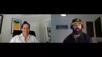 Free download Barker Sport Podcast - Episode 9 - Olympic Gold - with Shannon Parry video and edit with RedcoolMedia movie maker MovieStudio video editor online and AudioStudio audio editor onlin