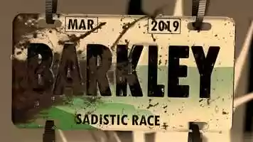 Free download BARKLEY: Sadistic Race Movie Teaser 1 video and edit with RedcoolMedia movie maker MovieStudio video editor online and AudioStudio audio editor onlin