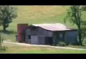 Free download Barn 1 (Wide Screen) video and edit with RedcoolMedia movie maker MovieStudio video editor online and AudioStudio audio editor onlin