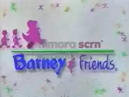 Free download Barney With Bad Words Theme Song (Season 3 Version).mp4 video and edit with RedcoolMedia movie maker MovieStudio video editor online and AudioStudio audio editor onlin