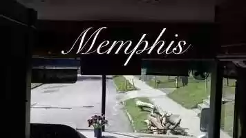 Free download Barn Fight - Road Music - Memphis, TN video and edit with RedcoolMedia movie maker MovieStudio video editor online and AudioStudio audio editor onlin