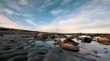 Free download Barns Ness Lighthouse Time-lapse video and edit with RedcoolMedia movie maker MovieStudio video editor online and AudioStudio audio editor onlin