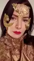 Free download Baroque N Roll Sample render video and edit with RedcoolMedia movie maker MovieStudio video editor online and AudioStudio audio editor onlin